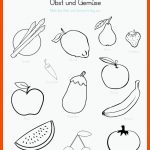 Arbeitsblatt Obst Und Gemuese Ausmalen Pdf Fuer Arbeitsblatt Obst Und Gemüse