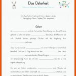 Arbeitsblatt Ostern Lueckentext Pdf Fuer Schuld Und Vergebung Arbeitsblätter