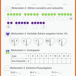 Arbeitsblatt Rechnen 1 Klasse Musik Fur Kinder Rechnen Lernen ... Fuer Mathematik 3. Klasse Arbeitsblätter Kostenlos