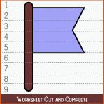 Arbeitsblatt. Spiel FÃ¼r Kinder, Kinder. Mathematische RÃ¤tsel ... Fuer Mathematik Rätsel Arbeitsblatt