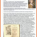 Arbeitsblatt Ã¼ber Jean-jacques Rousseau - Docsity Fuer Karl Der Große Arbeitsblatt