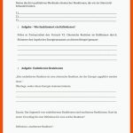 Arbeitsblatt - Unterrichtsmaterialien Chemie Fuer Exotherme Und Endotherme Chemische Reaktion Arbeitsblatt