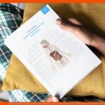 Arbeitsblatt: Verdauungssystem Des Menschen Beschriften Kenhub Fuer Verdauungsorgane Und Ihre Aufgaben Arbeitsblatt Lösungen