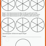 Arbeitsblatt Wahrscheinlichkeiten Mathe Unterrichten ... Fuer Wahrscheinlichkeitsrechnung Klasse 3 Arbeitsblätter