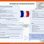 Arbeitsblatt Zu Einem Video - Beginn Der FranzÃ¶sischen Revolution Fuer Was ist Geschichte Arbeitsblatt