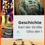 Arbeitsblatt Zu Karl Dem GroÃen Und Otto Dem Ersten ... Fuer Karl Der Große Arbeitsblatt