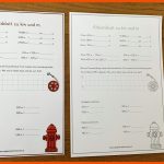 Arbeitsblatt Zu Km Und M Feuerwehr Fuer Feuerwehr Arbeitsblätter