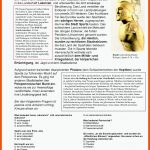 Arbeitsblatt Zu Sparta, Griechenland - Docsity Fuer Erziehung In Sparta Arbeitsblatt