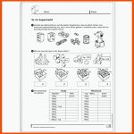 Arbeitshefte - Hier Online Bestellen. Fuer Rechnen Mit Gewichten Arbeitsblätter