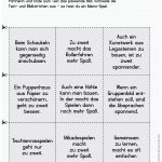 Arbeitsmaterial Grundschule. Fabeln FÃ¼r Den Deutschunterricht: Der Fuchs Und Der Storch: Lehrerbegleitheft Mit Kopiervorlagen. Mit Bilderbuchkino FÃ¼r ... Fuer Wenn Nicht Mehr Zahlen Und Figuren Arbeitsblatt