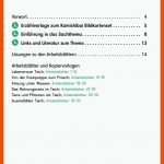 Arbeitsmaterial Grundschule. Sachunterricht: Tiere Und Pflanzen Am Teich., Mit 1 Beilage Fuer Lebensraum Teich Arbeitsblätter