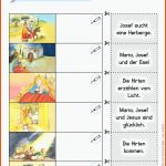 Arbeitsmaterial Grundschule. Stationenlernen Religion: Jesus Wird Geboren: ArbeitsblÃ¤tter, Kopiervorlagen, Memo-spiele, Dominos Und Puzzle. In 3 ... Fuer Biografiearbeit Arbeitsblätter