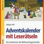 Arbeitsmaterial 'lerntypen-test FÃ¼r Die Grundschule' - Lehrer-online Fuer Test Lerntyp Arbeitsblatt