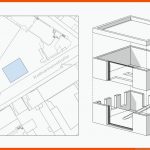 Archicad Bim: Explosionszeichnung - Horst sondermann Fuer Linienarten Technisches Zeichnen Arbeitsblatt