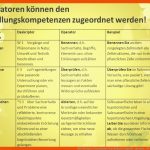 Arge Biologie & Umweltkunde: Neue ReifeprÃ¼fung Ahs - Ppt Video ... Fuer Operatoren Arbeitsblatt