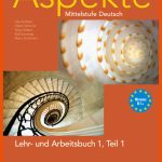 Aspekte Lehrwerk Deutsch Als Fremdsprache (daf) Klett Sprachen Fuer aspekte B2 Arbeitsblätter