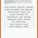 Aspekte-neu B2 Arbeitsblatt K10 M4 Pdf Fuer aspekte B2 Arbeitsblätter