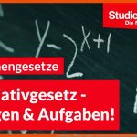 Assoziativgesetz - Ãbungen & Aufgaben - Studienkreis.de Fuer Rechengesetze assoziativgesetz Distributivgesetz Kommutativgesetz Arbeitsblätter