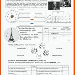 Atombau Und Pse â Chemieseiten.de Fuer Chemie Arbeitsblätter Klasse 8 Mit Lösungen