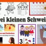 Auf Dem Bauernhof Kindersuppe Abo Fuer Arbeitsblatt Bauernhof Kindergarten