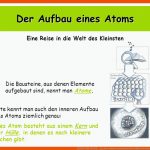 Aufbau Der atome. - Ppt Video Online Herunterladen Fuer Aufbau Der atome Arbeitsblatt Lösungen