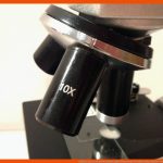 Aufbau Eines Lichtmikroskops Light Microscope Fuer Mikroskop Aufbau Und Funktion Arbeitsblatt