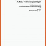 Aufbau Von Energieanlagen (de) by Mwm Gas Engines ... Fuer Aufbau Eines Verbrennungsmotors Arbeitsblatt Lösungen