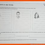 Aufgaben Realschule An Der Niers, Mg-rheydt Fuer Die Welle Arbeitsblätter Lösungen