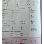 Aufgaben Realschule An Der Niers, Mg-rheydt Fuer Mathe Klasse 6 Dezimalzahlen Arbeitsblätter Zum Ausdrucken