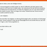 Aufgaben Realschule An Der Niers, Mg-rheydt Fuer Merkmale Einer Ballade Arbeitsblatt