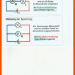 Aufgaben Realschule An Der Niers, Mg-rheydt Fuer Stromkreis Fahrrad Arbeitsblatt