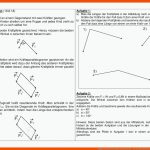 Aufgaben Zu KrÃ¤fte Addieren Und Zerlegen - Docsity Fuer Arbeitsblatt Kräfteaddition Und Kräftezerlegung
