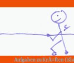 Aufgaben Zu KrÃ¤ften (klasse 7) â Schulphysikwiki Fuer Kraftpfeile Zeichnen Arbeitsblatt