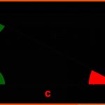 Aufgaben Zum Sinus, Kosinus Und Tangens Im Rechtwinkligen Dreieck ... Fuer Fehlende Winkel Berechnen Dreieck Arbeitsblatt
