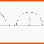 Aufgaben Zum thema Winkel - Lernen Mit Serlo! Fuer Kostenlos Mathe Arbeitsblätter Klasse 6 Winkel Zum Ausdrucken