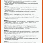 Aufgabenblatt 9 Mechanische Schwingungen Fuer Mechanische Schwingungen Arbeitsblatt Lösungen