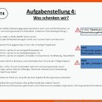 Aufgabenstellung 4: T4 Was Schenken Wir? - Ppt Herunterladen Fuer Argumenttypen Arbeitsblatt