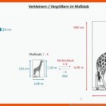 Aufnahme 2016 04 29 10 29 42 439 Fuer Maßstab 4 Klasse Maßstab Vergrößern Und Verkleinern Arbeitsblätter