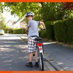 Aufsteigen Aufs Fahrrad - Vms Verkehrswacht Medien & Service Gmbh Fuer Grundschule Fahrrad Beschriften Arbeitsblatt