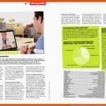 Ausgabe Nr. 70: Audiodateien (mp3) Und ArbeitsblÃ¤tter (pdf ... Fuer Behinderung Arbeitsblätter