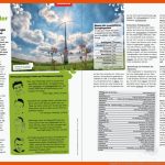Ausgabe Nr. 76: Audiodateien (mp3) Und ArbeitsblÃ¤tter (pdf ... Fuer Arbeitsblätter Metall Pdf