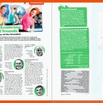 Ausgabe Nr. 79: Audiodateien (mp3) Und ArbeitsblÃ¤tter (pdf ... Fuer Ernährungs Quiz Arbeitsblatt