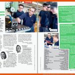 Ausgabe Nr. 84: Audiodateien (mp3) Und ArbeitsblÃ¤tter (pdf ... Fuer Arbeitsblätter Elektrotechnik Pdf
