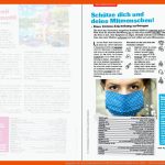 Ausgabe Nr. 85: Audiodateien (mp3) Und ArbeitsblÃ¤tter (pdf ... Fuer Gesundheit Krankheit Arbeitsblätter