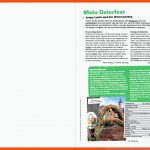Ausgabe Nr. 88: Audiodateien (mp3) Und ArbeitsblÃ¤tter (pdf ... Fuer Deutsch Lernen Arbeitsblätter