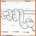 Ausmalbilder Mathe - Malvorlagen Kostenlos Zum Ausdrucken Fuer 2.klasse Mathe Arbeitsblätter Zum Ausdrucken