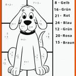 Ausmalbilder Mathe - Malvorlagen Kostenlos Zum Ausdrucken Fuer Arbeitsblatt Mathe Klasse 1 Kostenlos