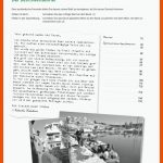 B2 Arbeitsblatt Kap2-08 Pdf Pdf Fuer Erkundungen B2 Arbeitsblätter Lösungen