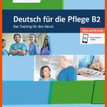 B2 Archive - Sprachtreff Fuer Erkundungen B2 Arbeitsblätter Lösungen