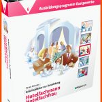 Band 6: ArbeitsblÃ¤tter Hotelfachmann / Hotelfachfrau Fuer Arbeitsblätter Gastgewerbe Kostenlos